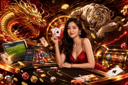 789win114