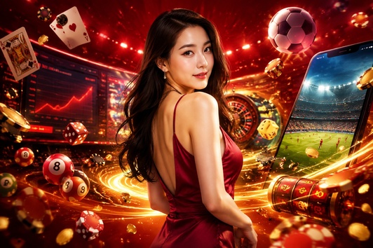 789win114