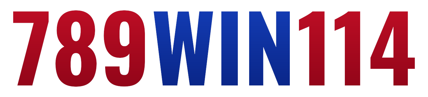 789win114